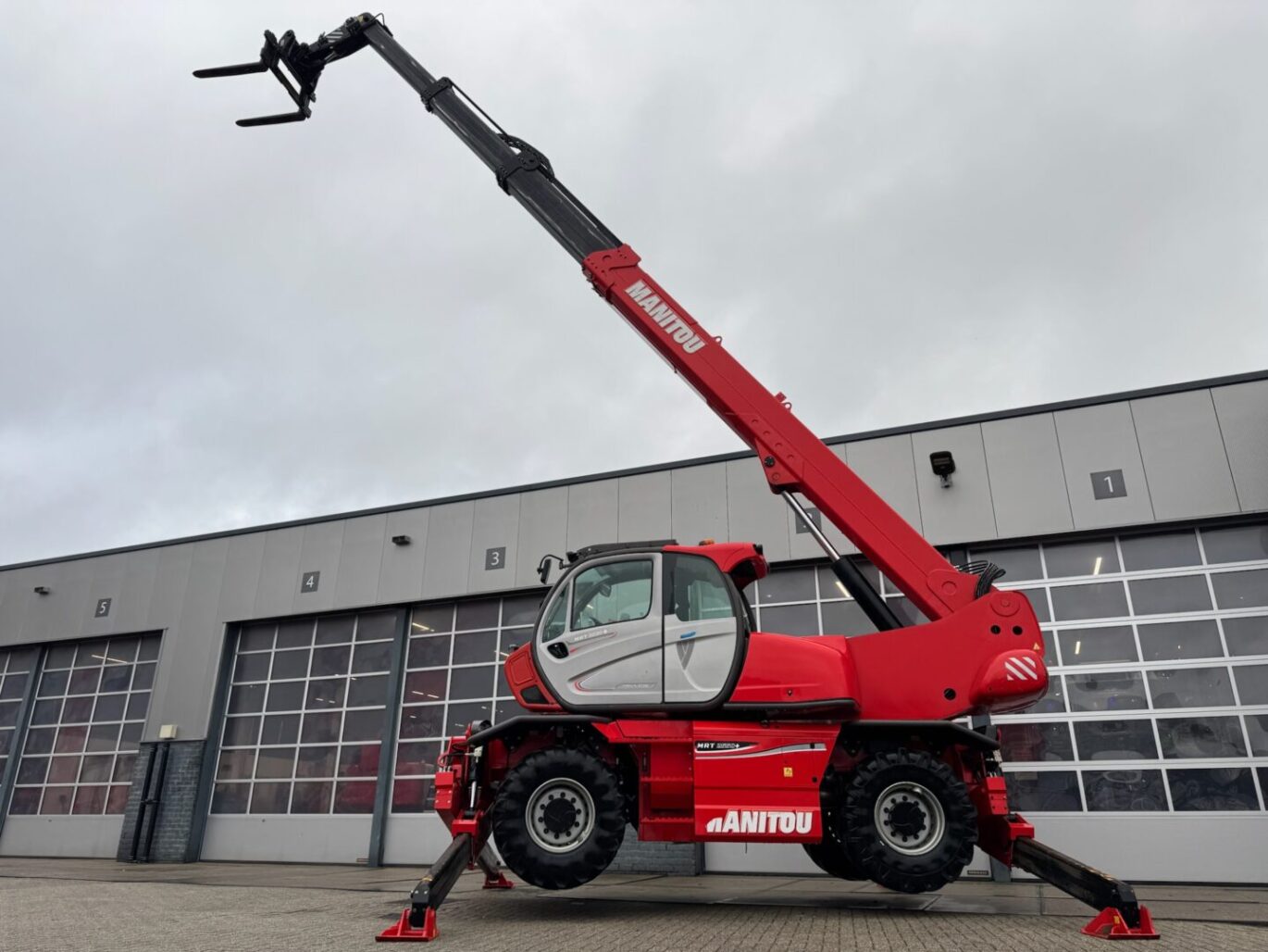 BD4BC7C4 6B69 49FE 800E 488864B1770B